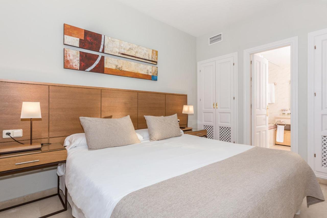 Appartamento Superior con 2 Camere da Letto (6 Adulti)