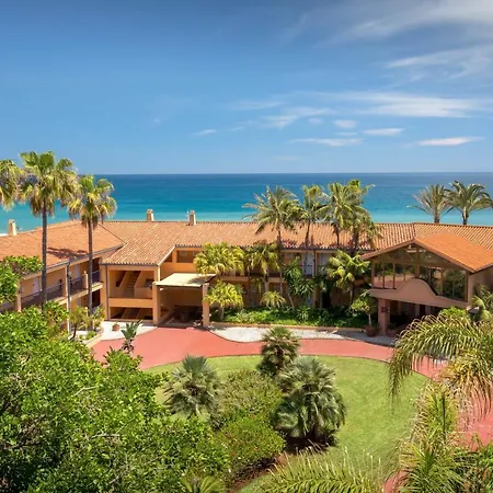 Hotel Guadalmina-2